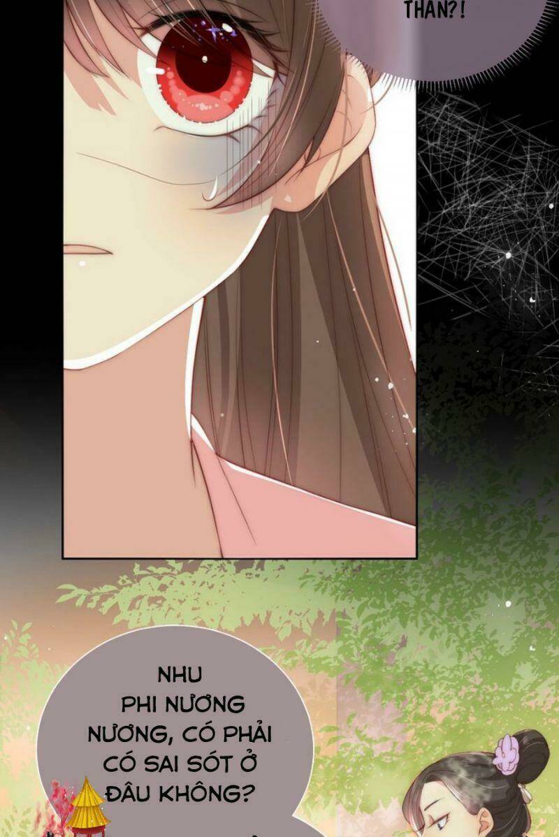 Chương 28 - Trang 70