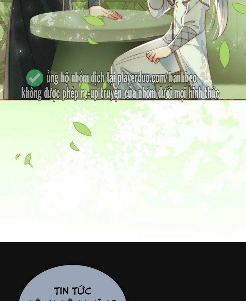 Chương 28 - Trang 8