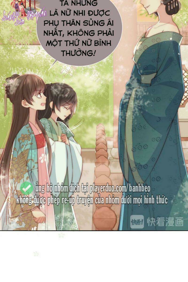 Chương 28 - Trang 71