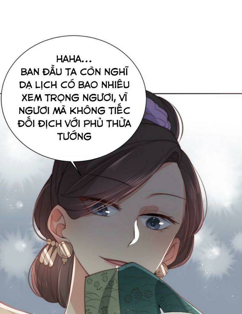 Chương 28 - Trang 72