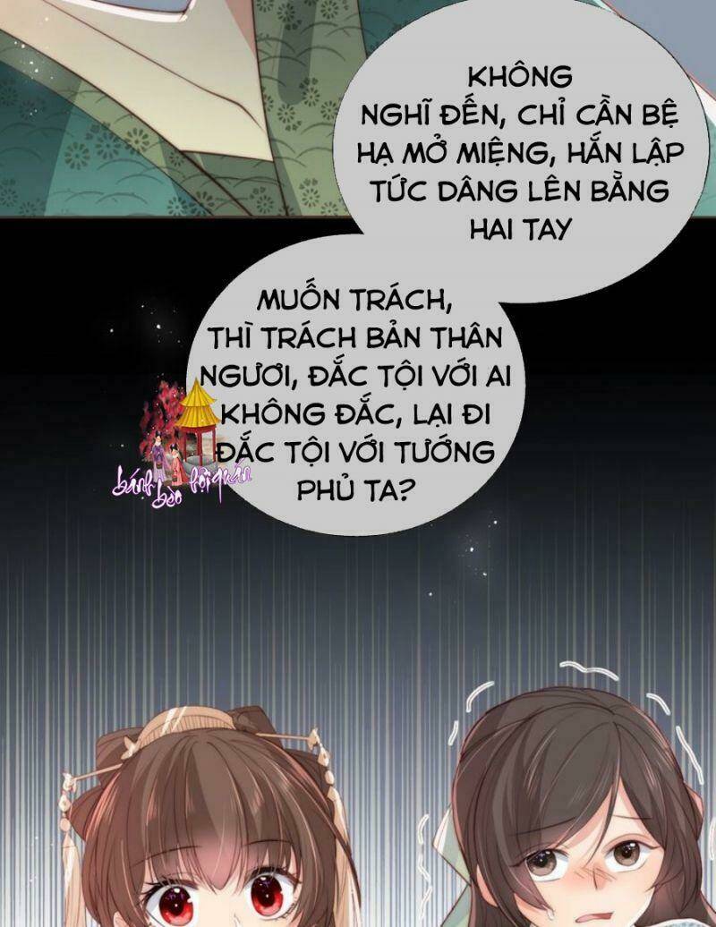 Chương 28 - Trang 73