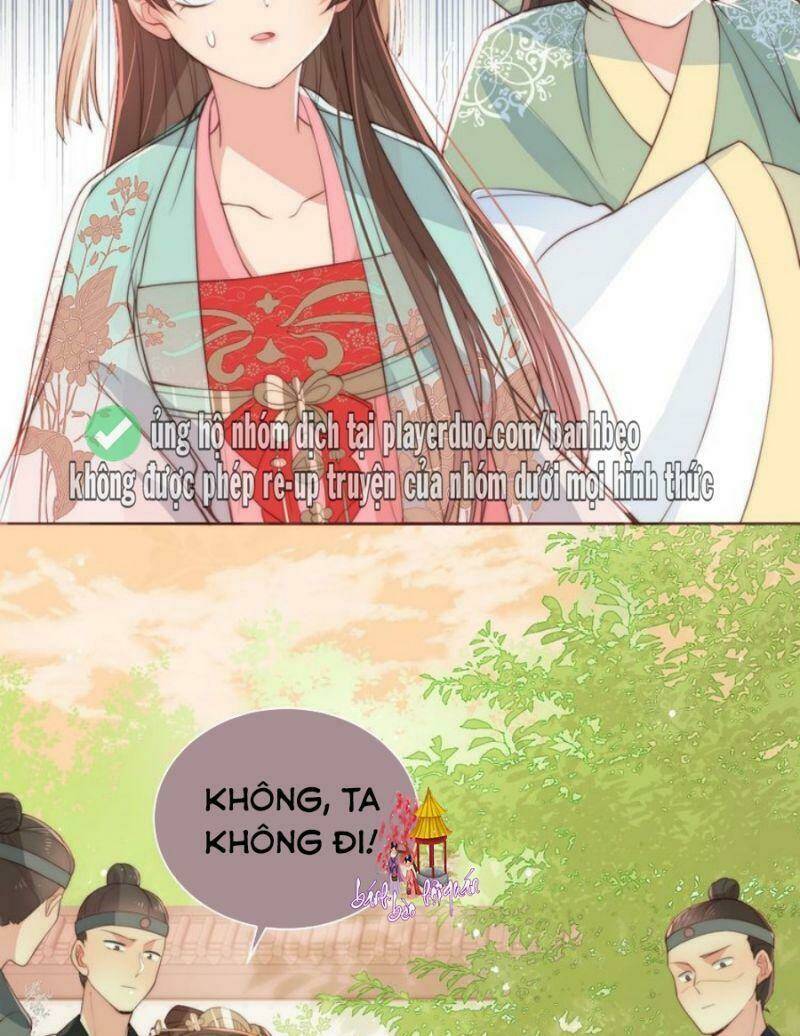 Chương 28 - Trang 74
