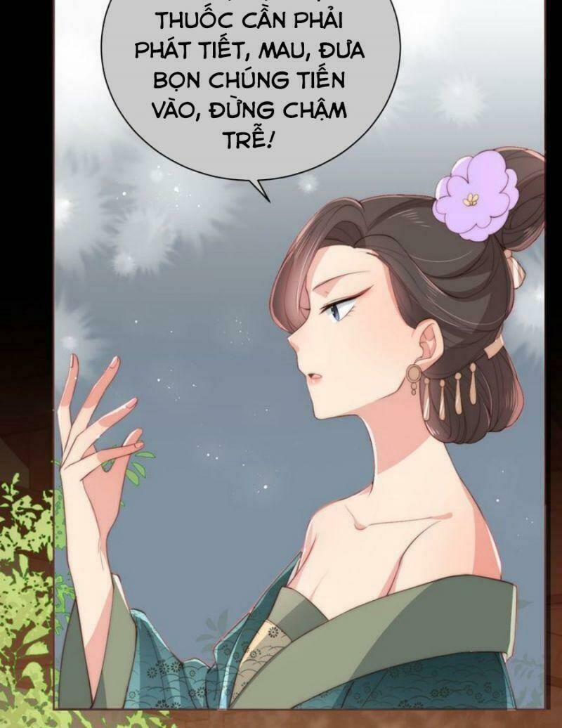 Chương 28 - Trang 76