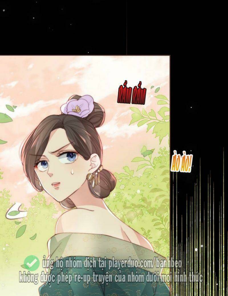 Chương 28 - Trang 81