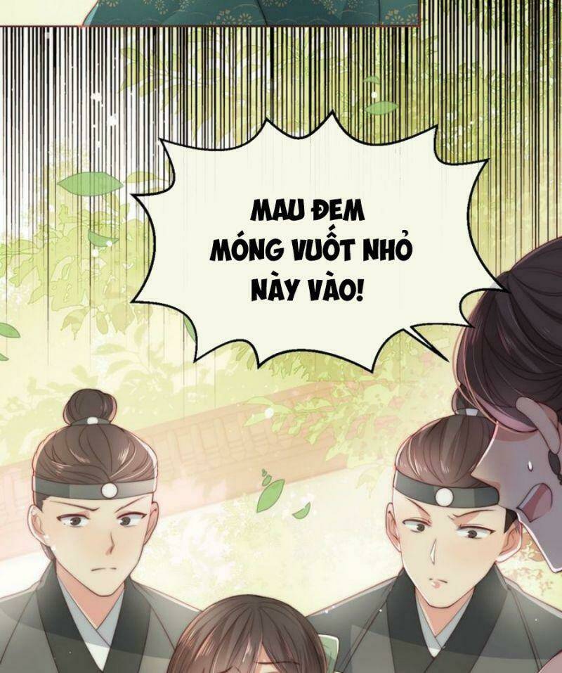 Chương 28 - Trang 82