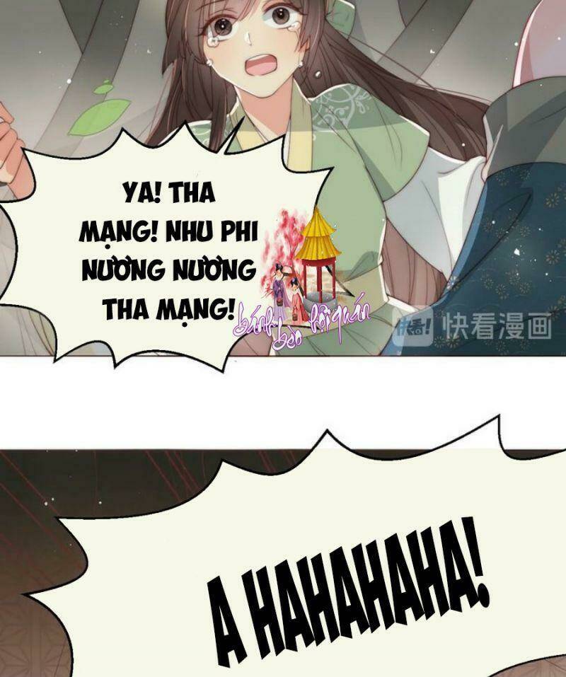 Chương 28 - Trang 83