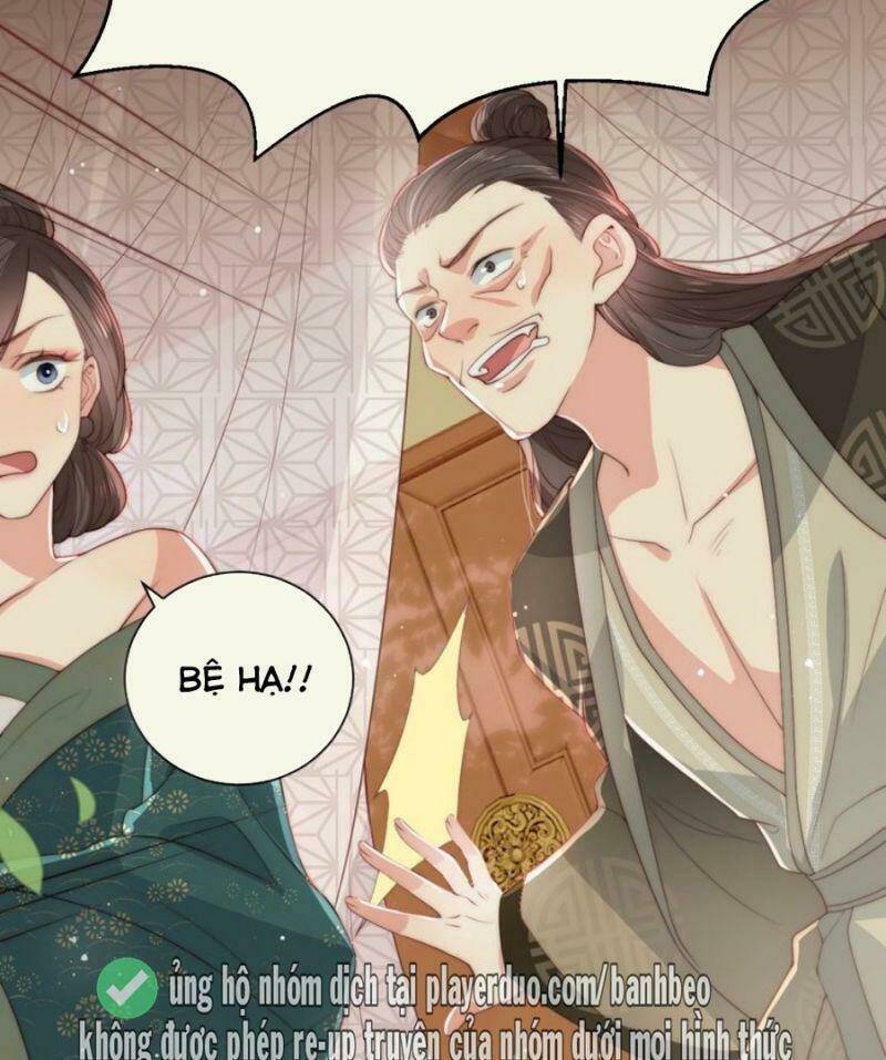 Chương 28 - Trang 84