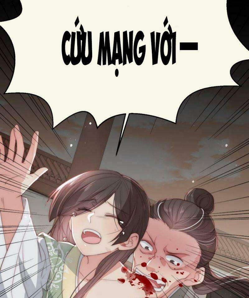 Chương 28 - Trang 88