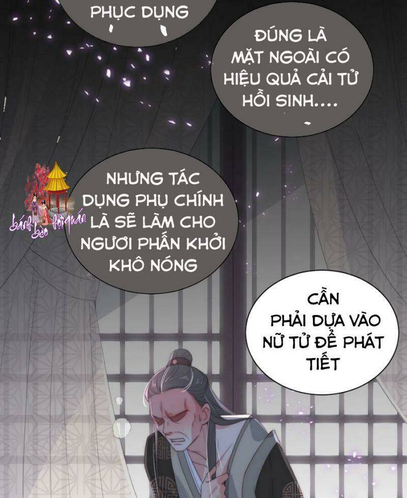 Chương 28 - Trang 10