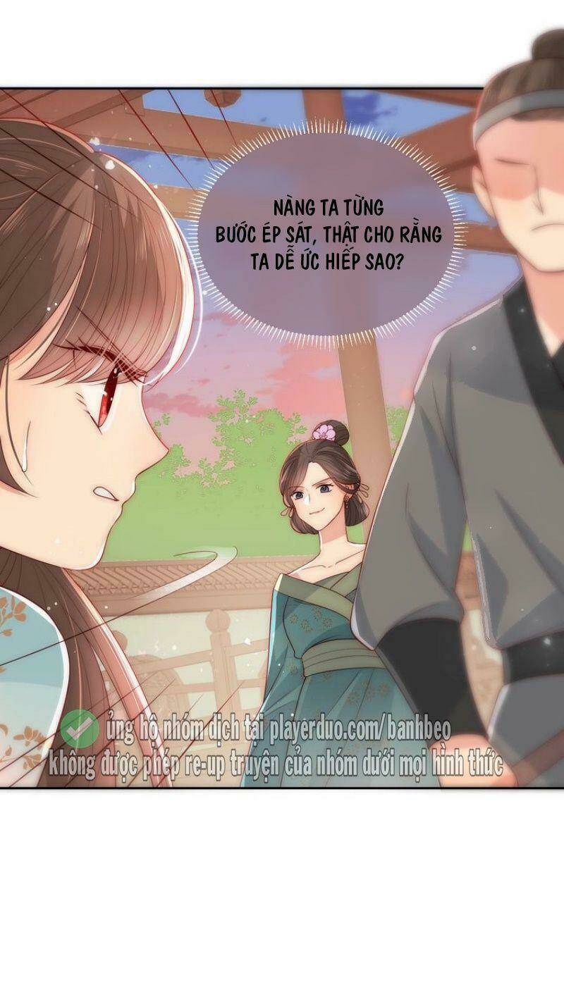 Chương 29 - Trang 11