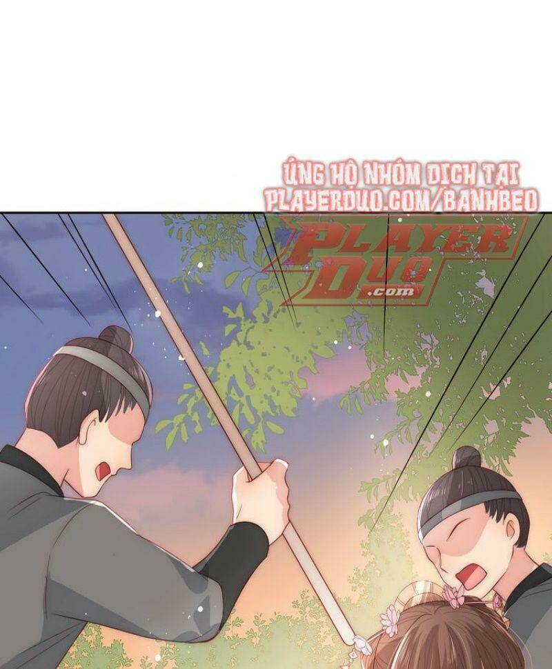 Chương 29 - Trang 12
