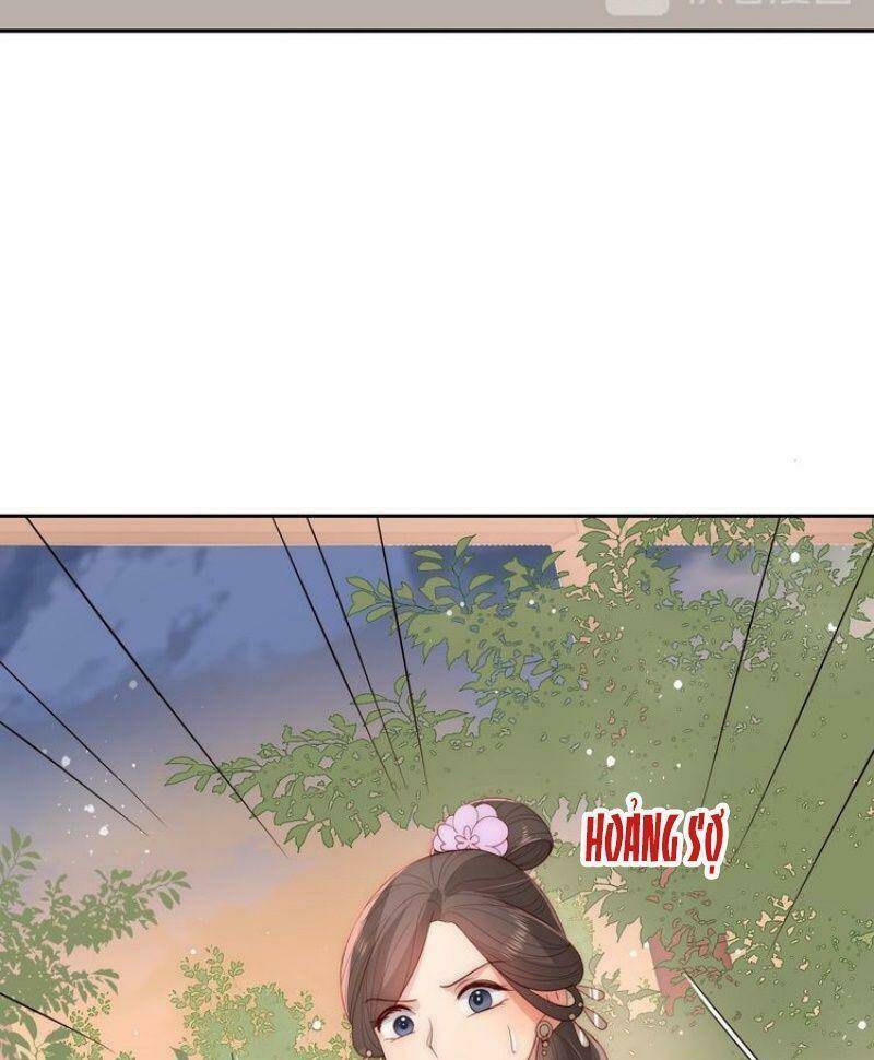 Chương 29 - Trang 14