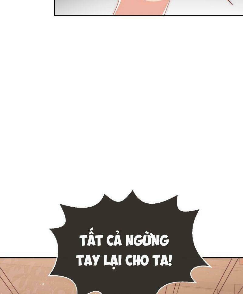 Chương 29 - Trang 19
