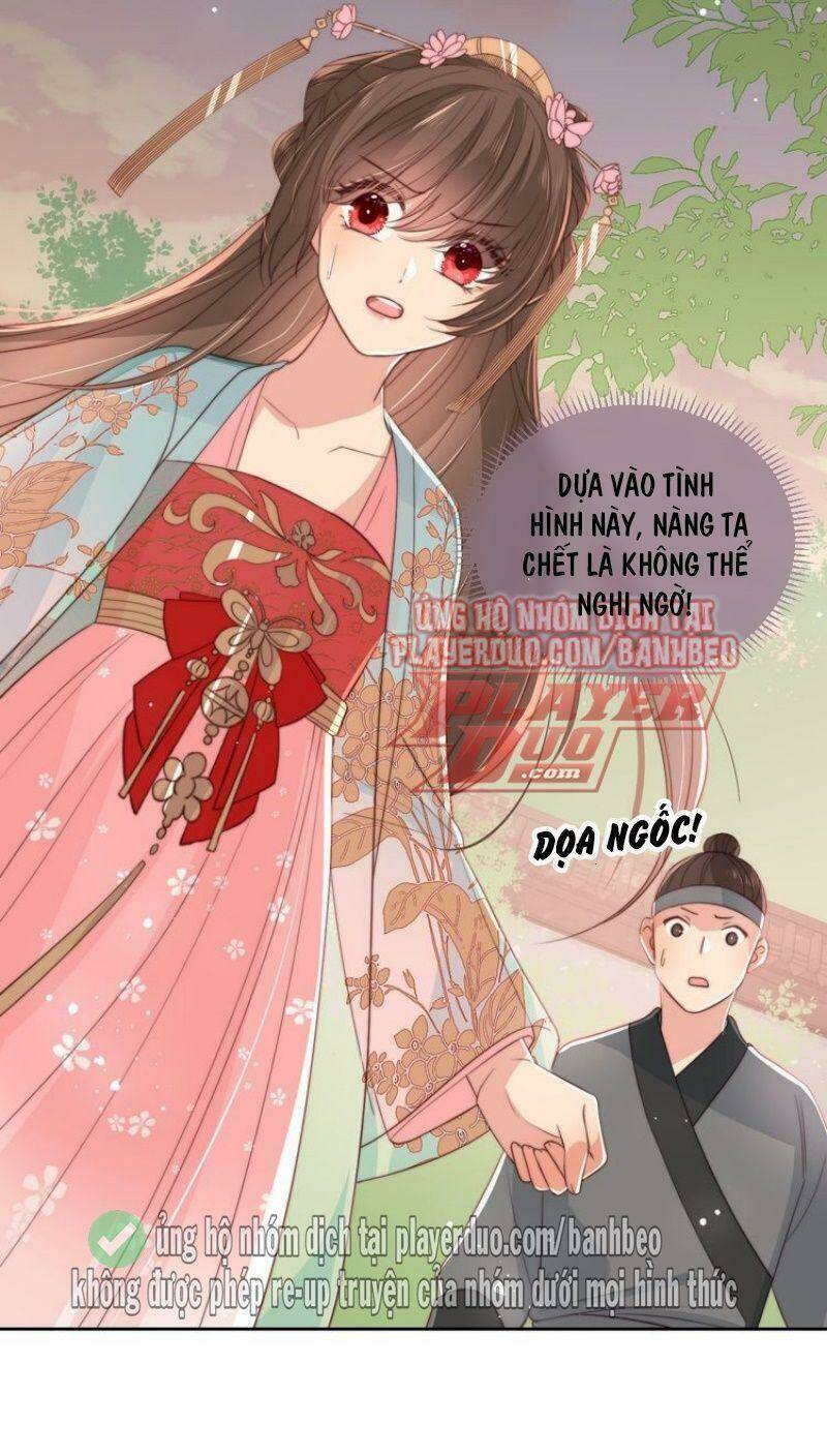 Chương 29 - Trang 3