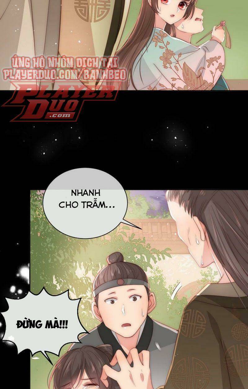 Chương 29 - Trang 23