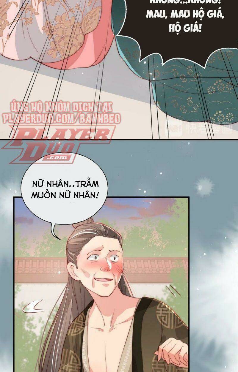 Chương 29 - Trang 27