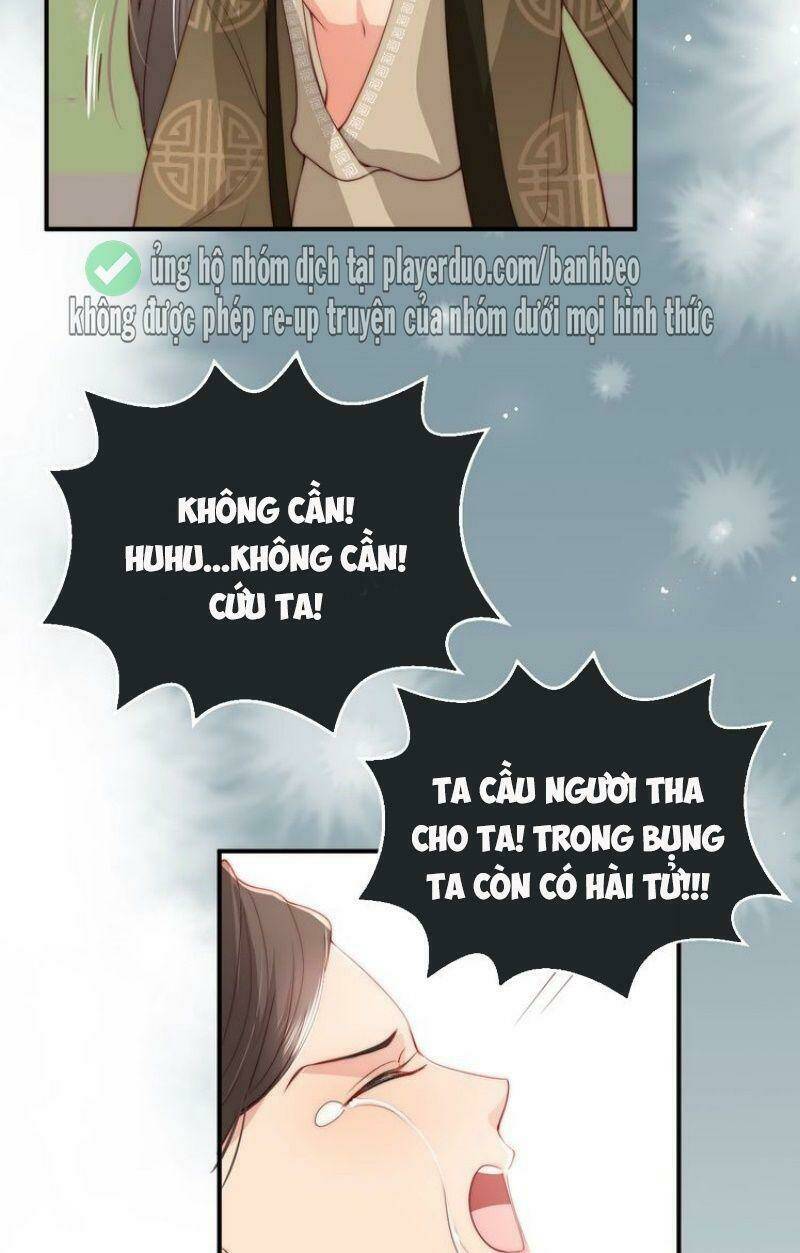 Chương 29 - Trang 28