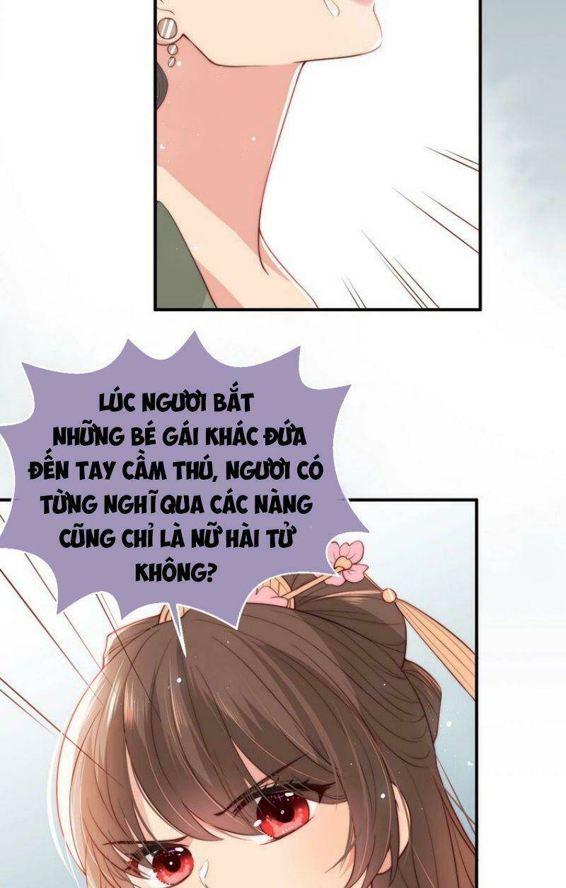 Chương 29 - Trang 29