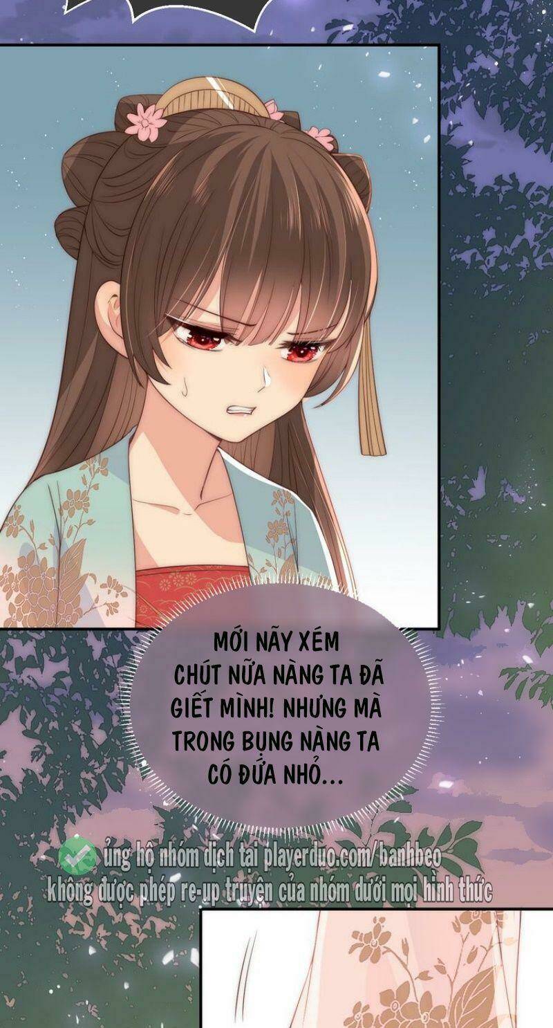 Chương 29 - Trang 33