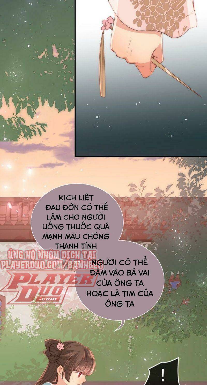 Chương 29 - Trang 34