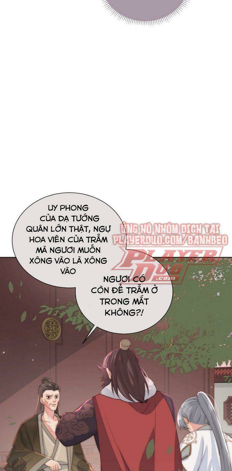 Chương 29 - Trang 53
