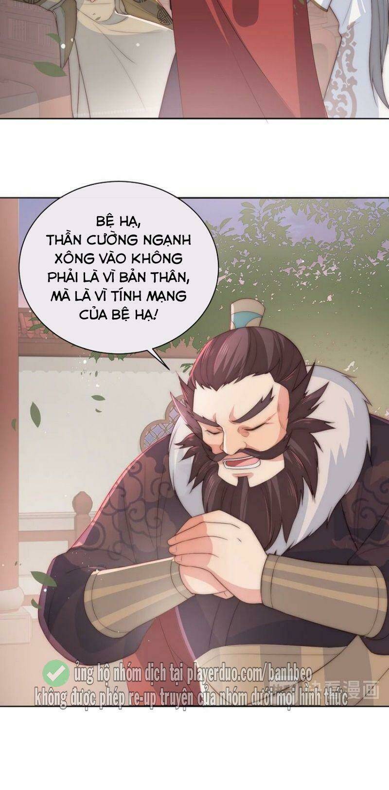 Chương 29 - Trang 54