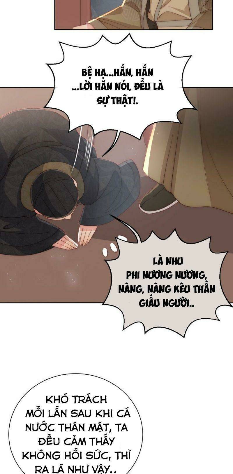 Chương 29 - Trang 58