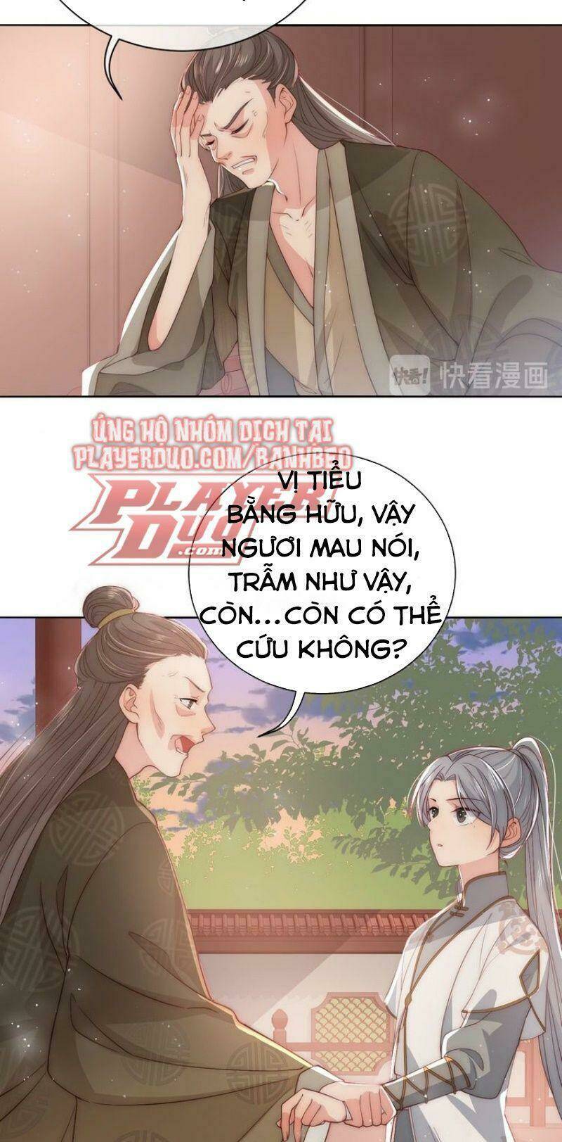Chương 29 - Trang 59