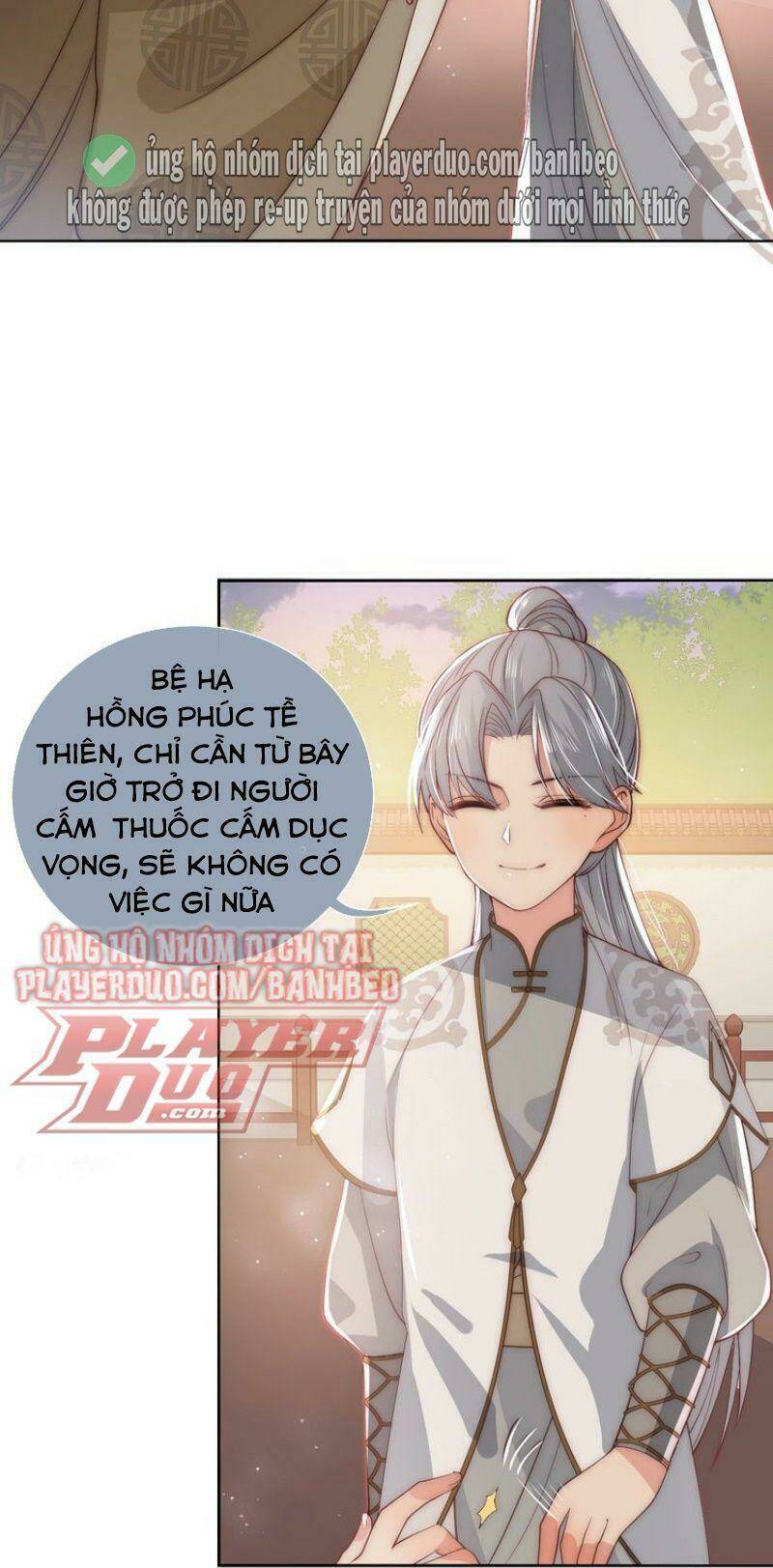 Chương 29 - Trang 60