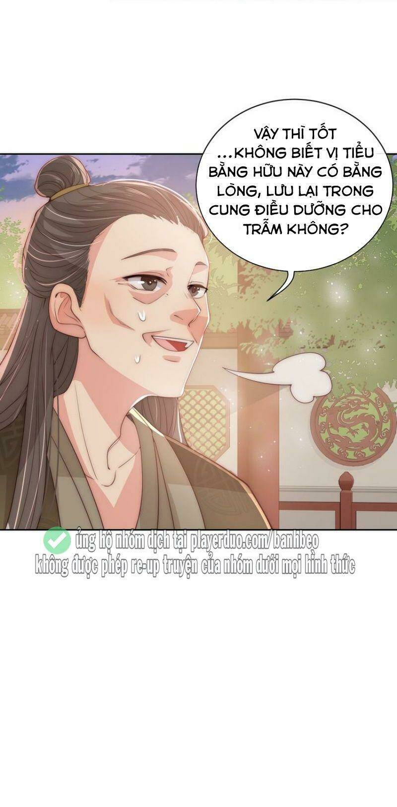 Chương 29 - Trang 61