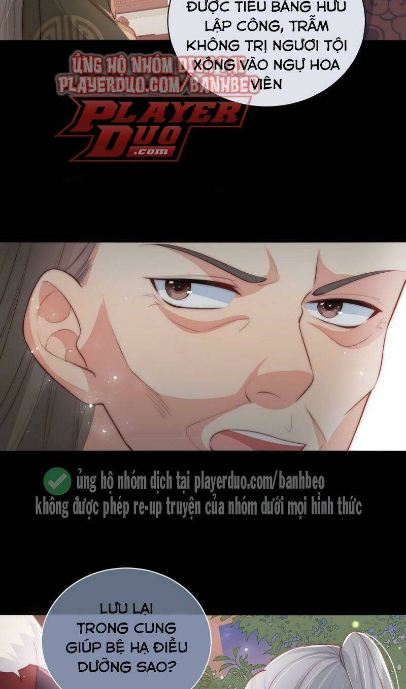 Chương 29 - Trang 63