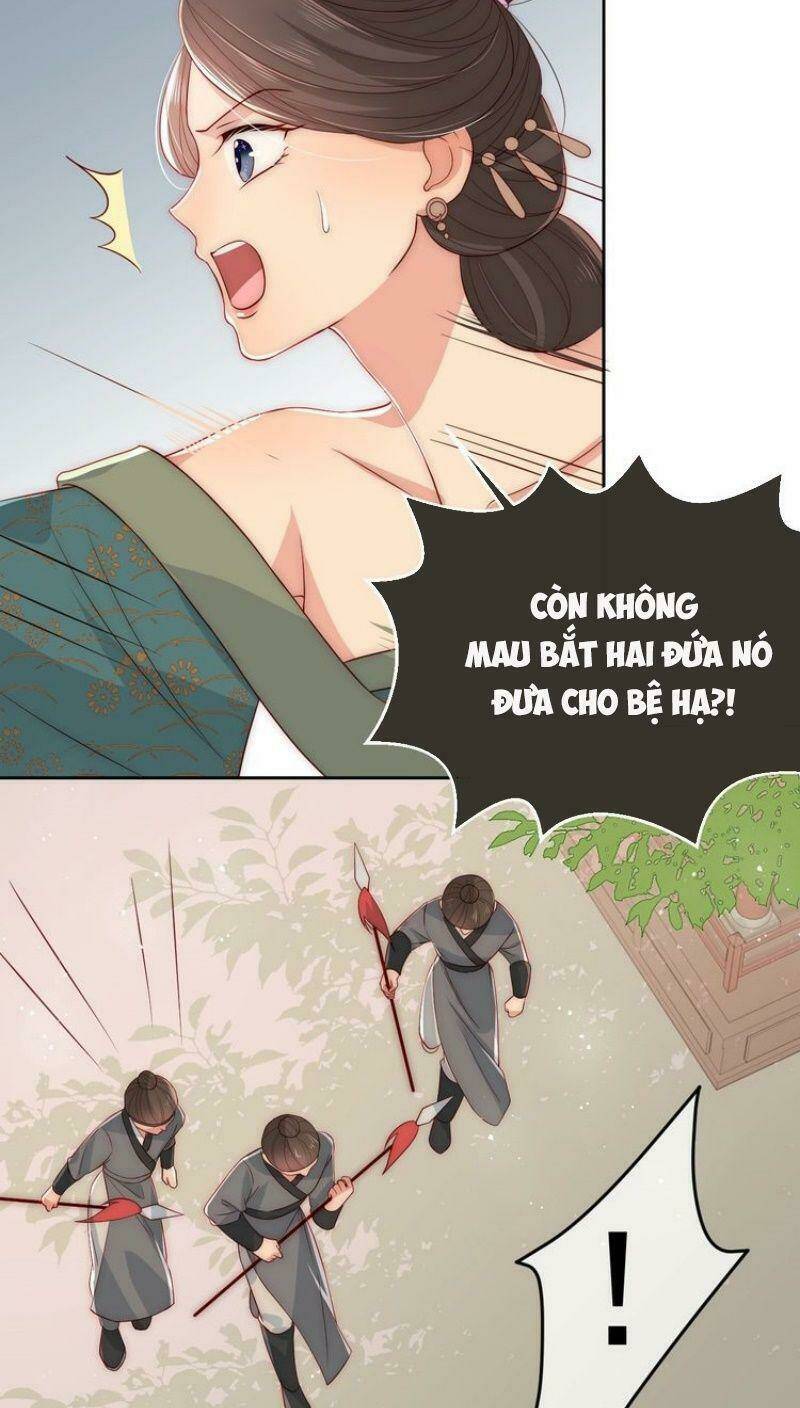 Chương 29 - Trang 8