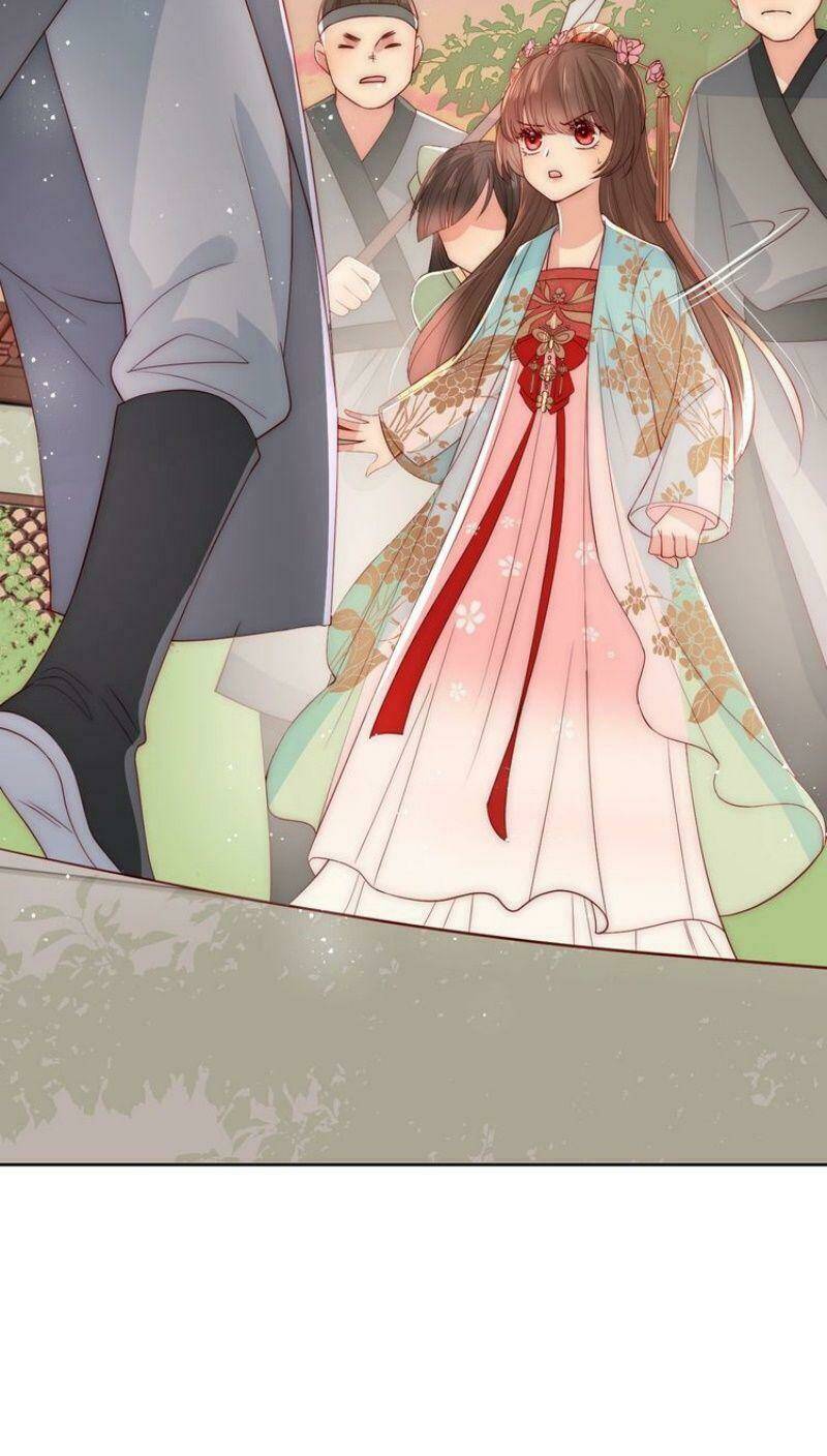 Chương 29 - Trang 10