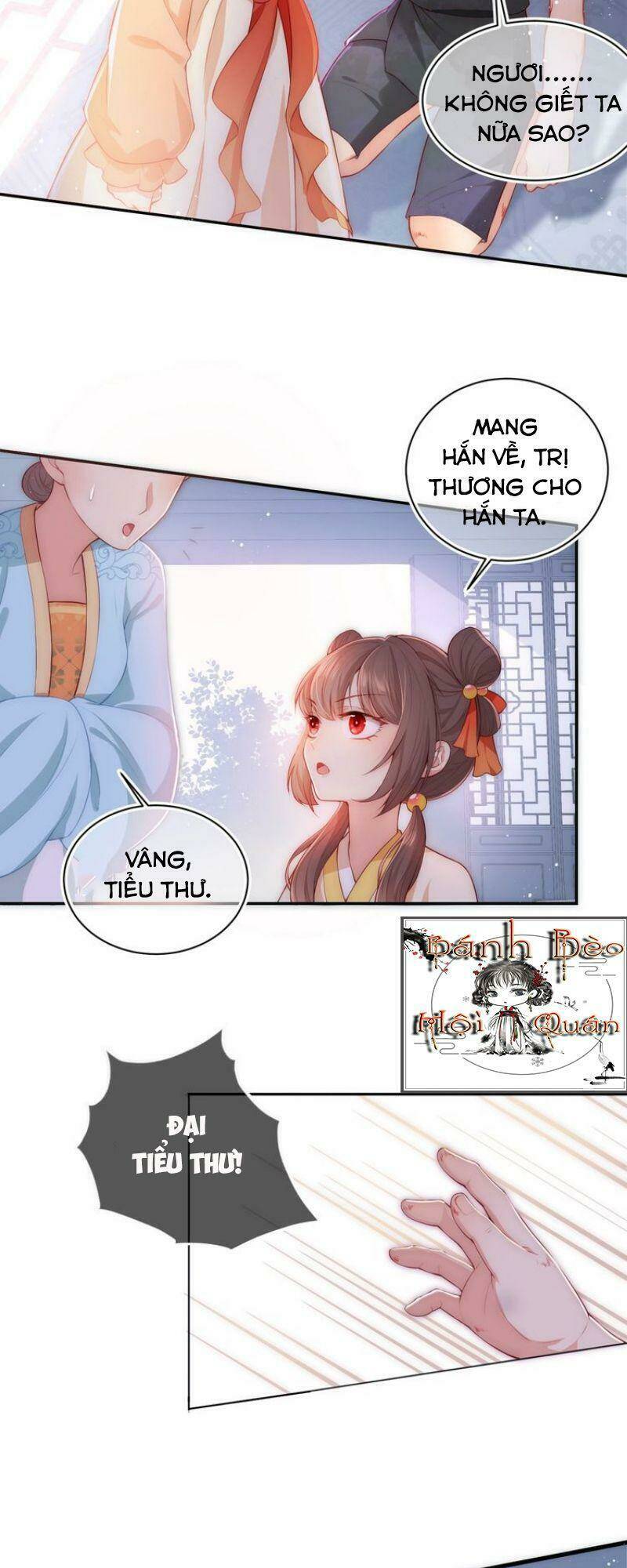 Chương 3 - Trang 7