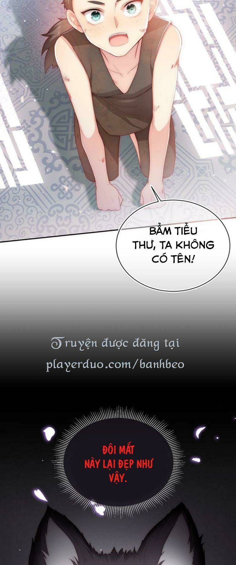 Chương 3 - Trang 10