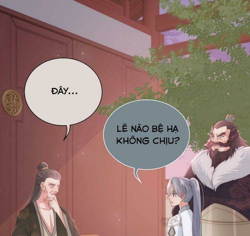 Chương 30 - Trang 2