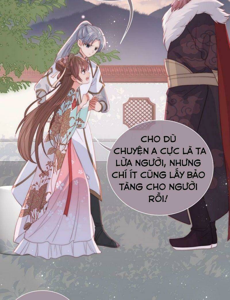 Chương 30 - Trang 17