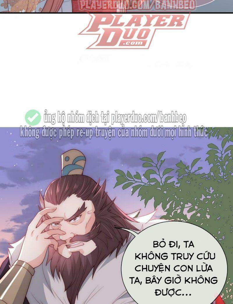 Chương 30 - Trang 19