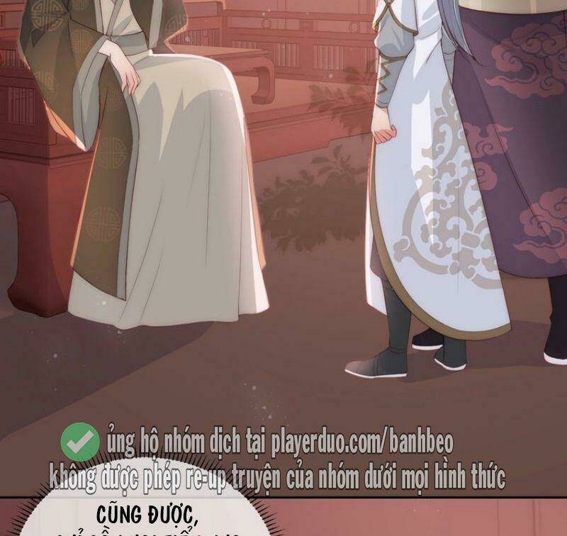 Chương 30 - Trang 3