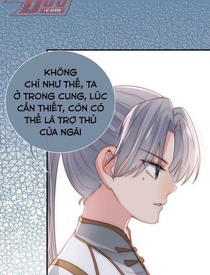 Chương 30 - Trang 22