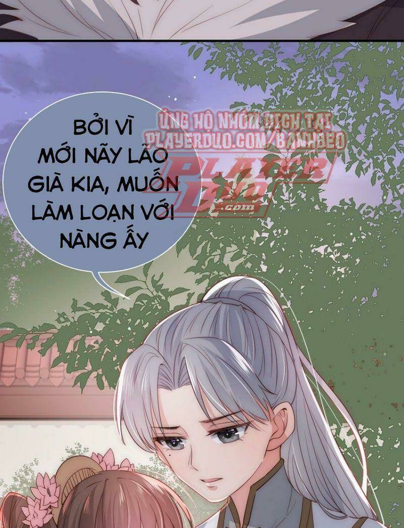Chương 30 - Trang 24