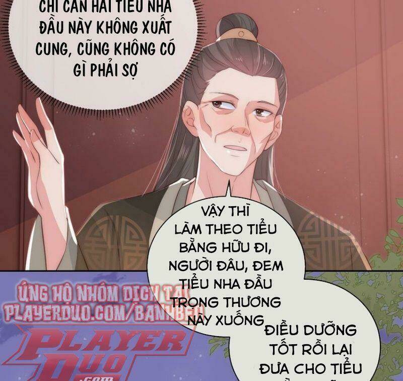 Chương 30 - Trang 4