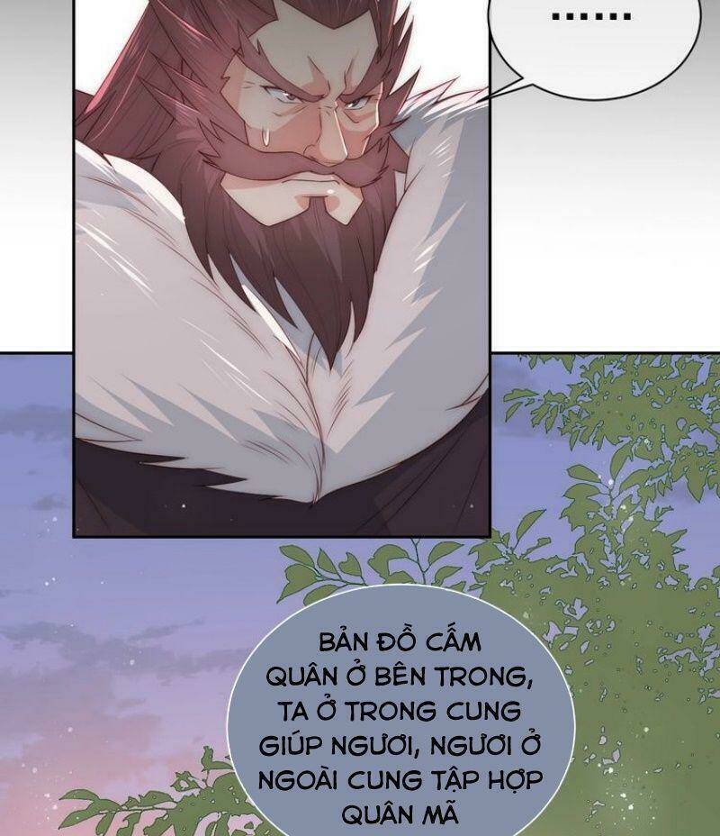 Chương 30 - Trang 31