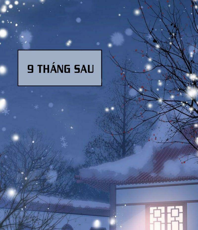 Chương 30 - Trang 35