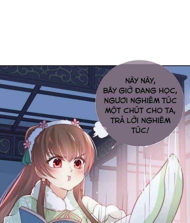 Chương 30 - Trang 38