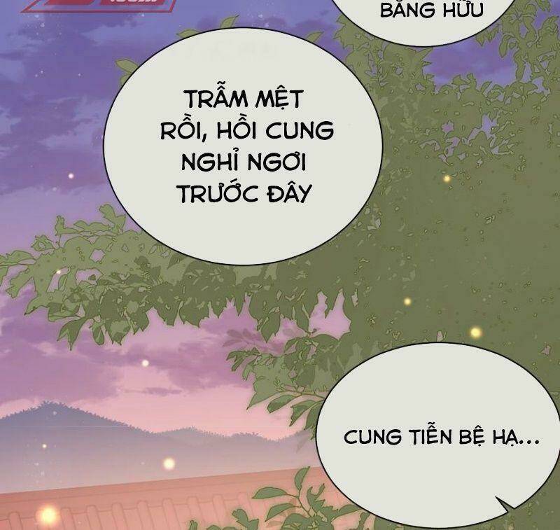 Chương 30 - Trang 5