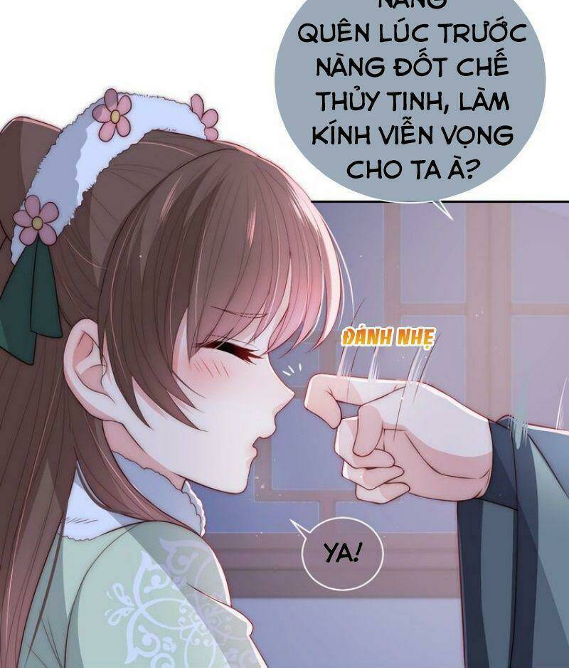 Chương 30 - Trang 42