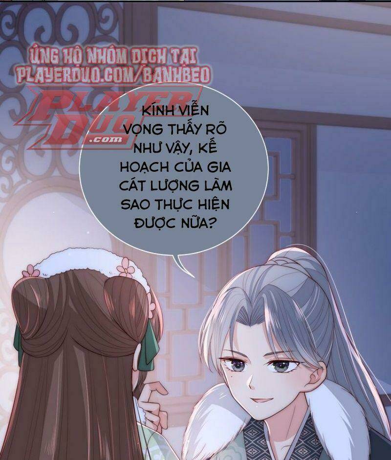 Chương 30 - Trang 43