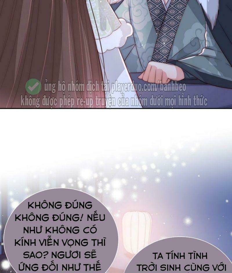 Chương 30 - Trang 44