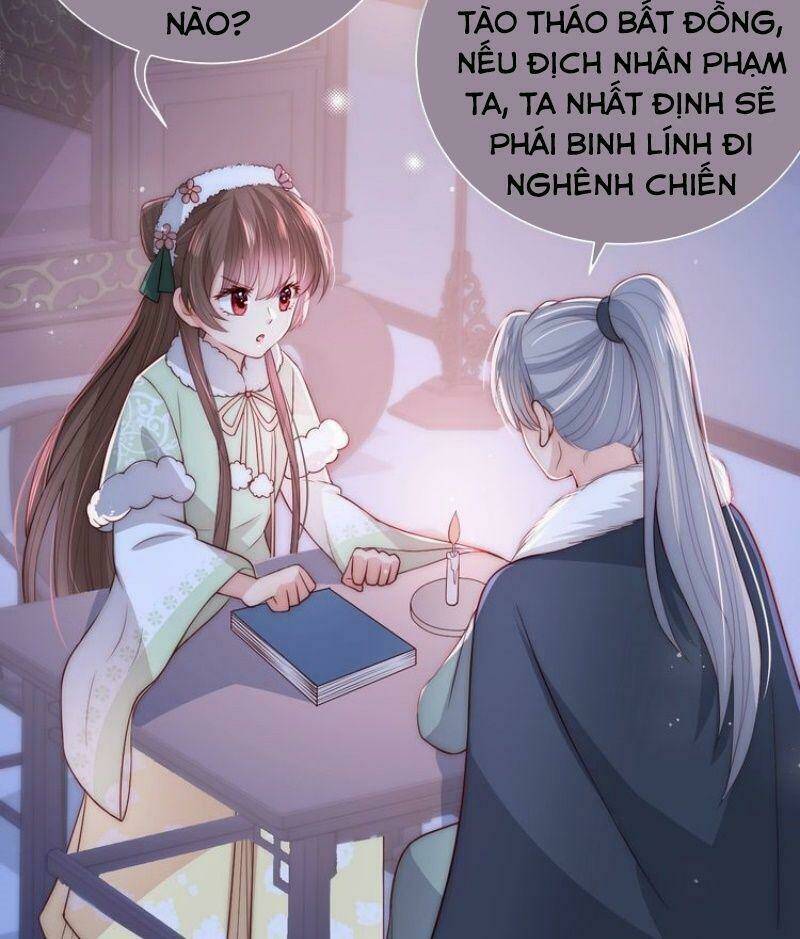 Chương 30 - Trang 45